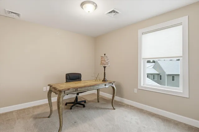 $549,000 | 249 Villager Road, Chester, NH 03036