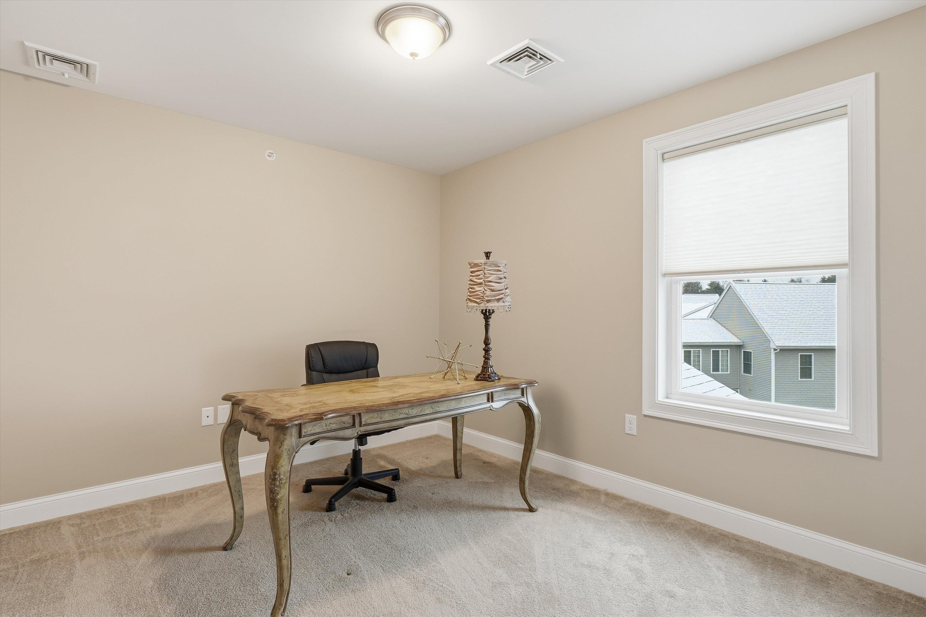 249 Villager Road Chester, NH 03036 - Photo 34 of 52