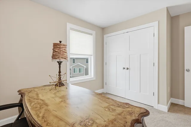 $549,000 | 249 Villager Road, Chester, NH 03036