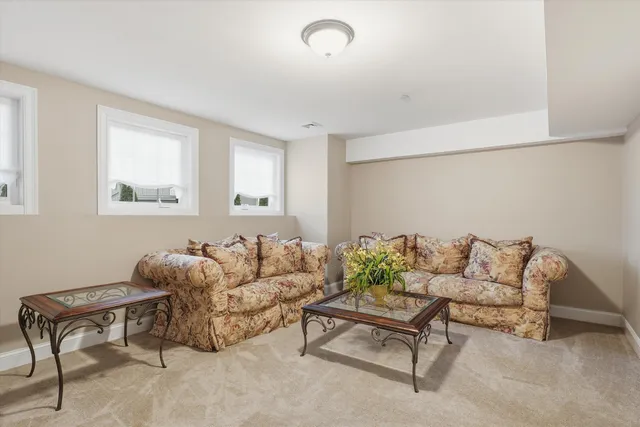 $549,000 | 249 Villager Road, Chester, NH 03036