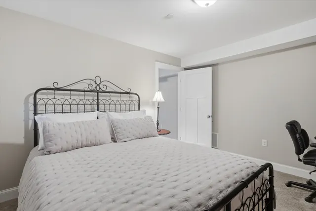 $549,000 | 249 Villager Road, Chester, NH 03036