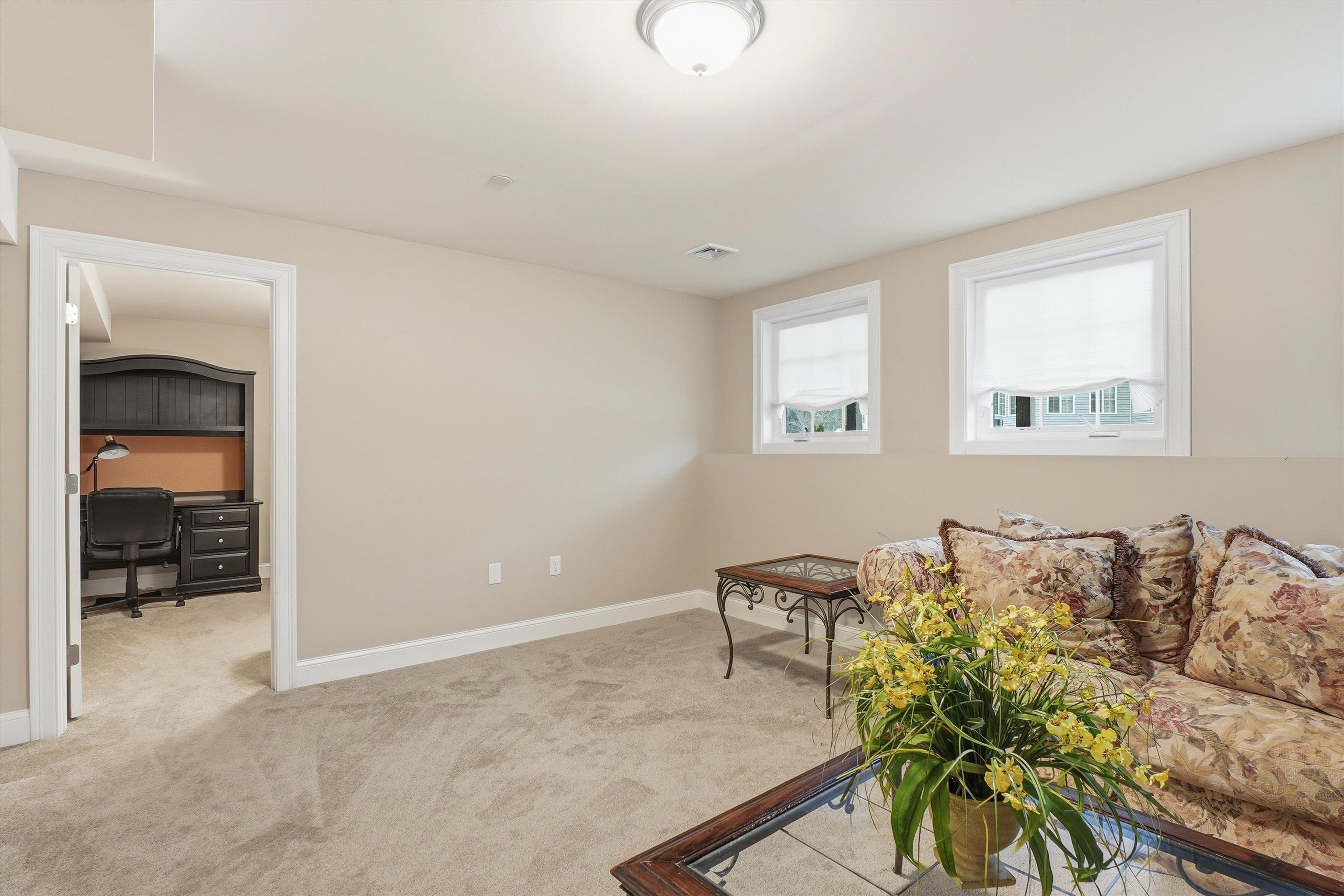 249 Villager Road Chester, NH 03036 - Photo 37 of 52