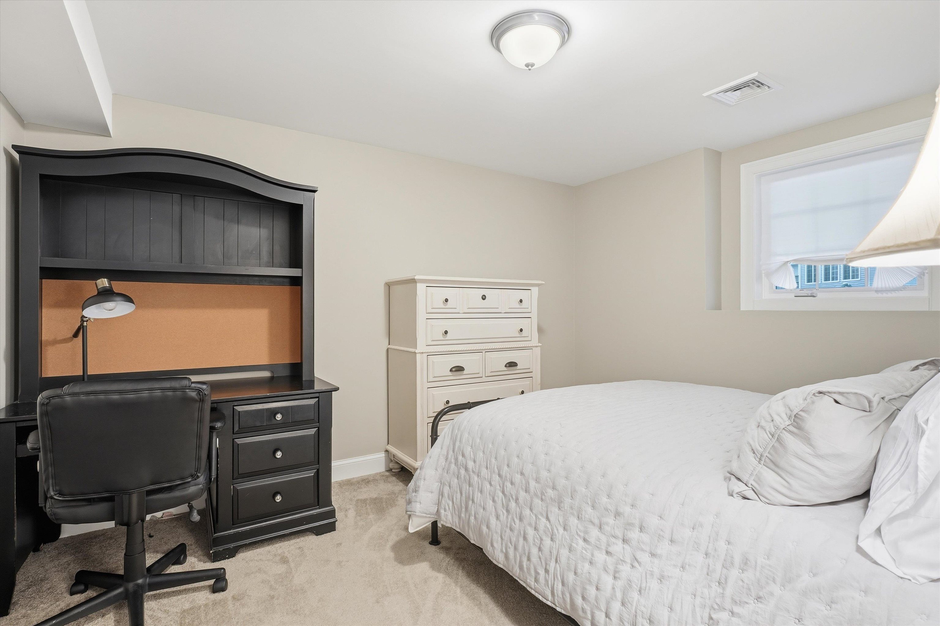 249 Villager Road Chester, NH 03036 - Photo 38 of 52