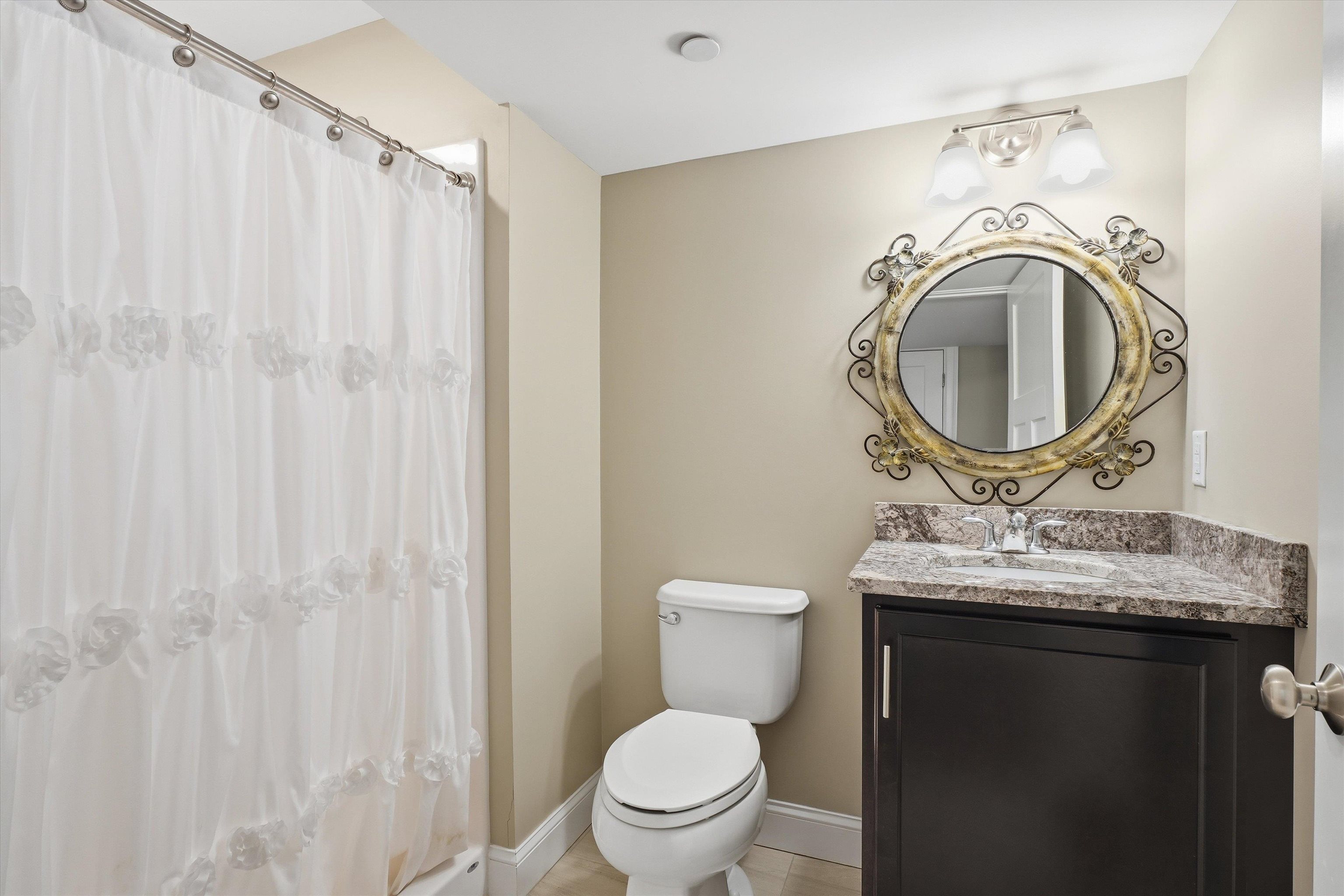 249 Villager Road Chester, NH 03036 - Photo 40 of 52