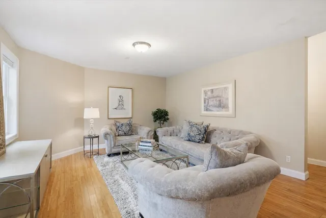 $549,000 | 249 Villager Road, Chester, NH 03036