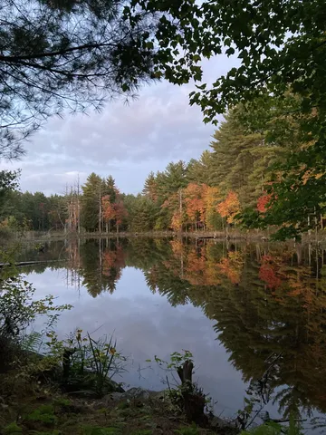 $549,000 | 249 Villager Road, Chester, NH 03036