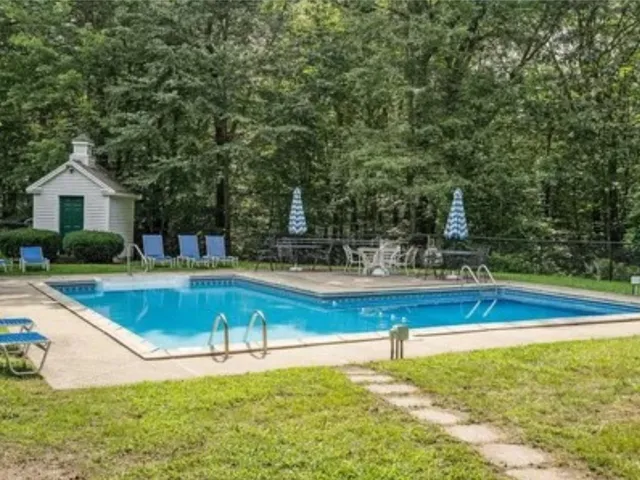 $549,000 | 249 Villager Road, Chester, NH 03036