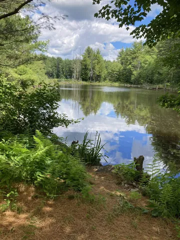 $549,000 | 249 Villager Road, Chester, NH 03036