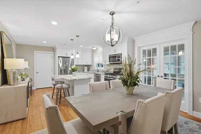 $549,000 | 249 Villager Road, Chester, NH 03036