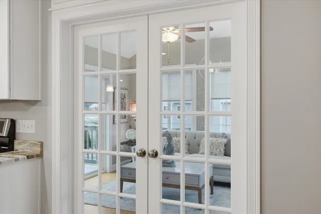 $549,000 | 249 Villager Road, Chester, NH 03036