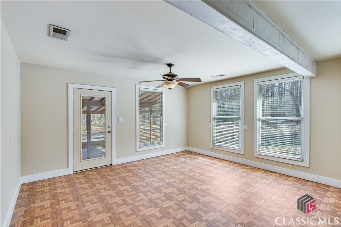 57 Johnson Road Lexington, GA 30648 - Photo 21 of 39
