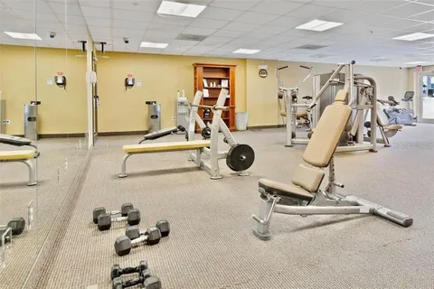 $185,000 | 244 Harbor Village Point North, Palm Coast, FL 32137