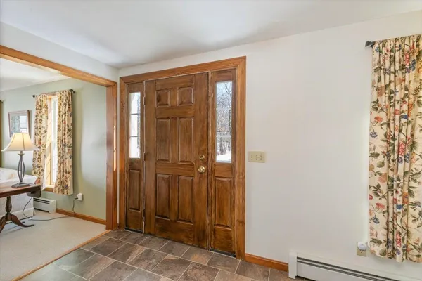 $764,900 | 34 Ballard Road, Derry, NH 03038