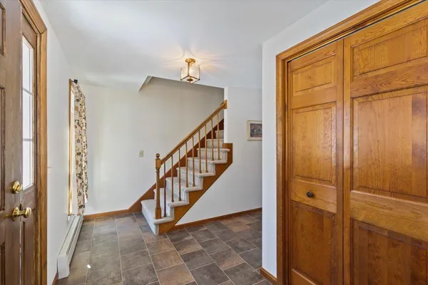 $764,900 | 34 Ballard Road, Derry, NH 03038