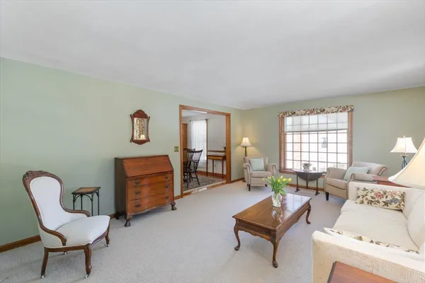 $764,900 | 34 Ballard Road, Derry, NH 03038