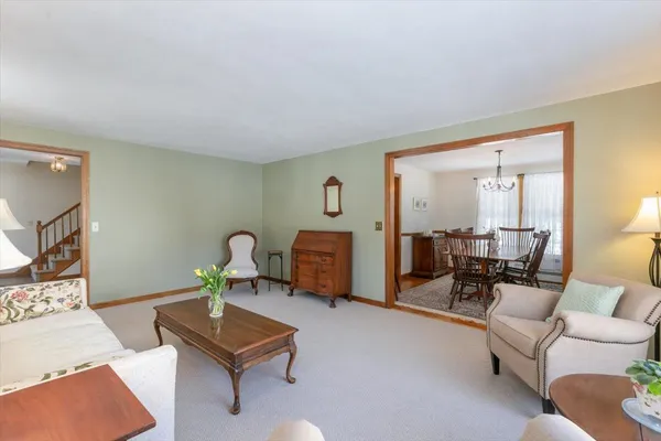 $764,900 | 34 Ballard Road, Derry, NH 03038