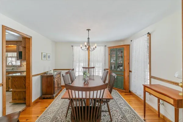 $764,900 | 34 Ballard Road, Derry, NH 03038