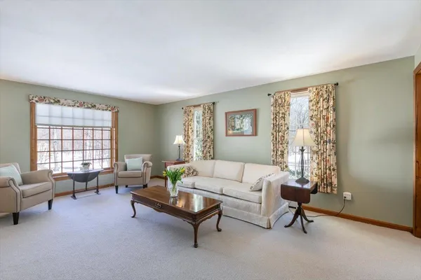 $764,900 | 34 Ballard Road, Derry, NH 03038