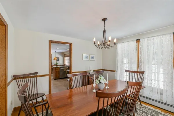 $764,900 | 34 Ballard Road, Derry, NH 03038