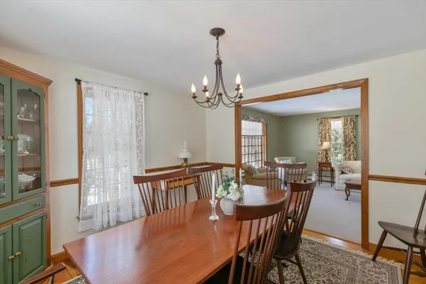 $764,900 | 34 Ballard Road, Derry, NH 03038