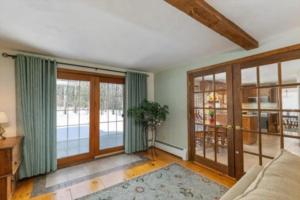 $764,900 | 34 Ballard Road, Derry, NH 03038