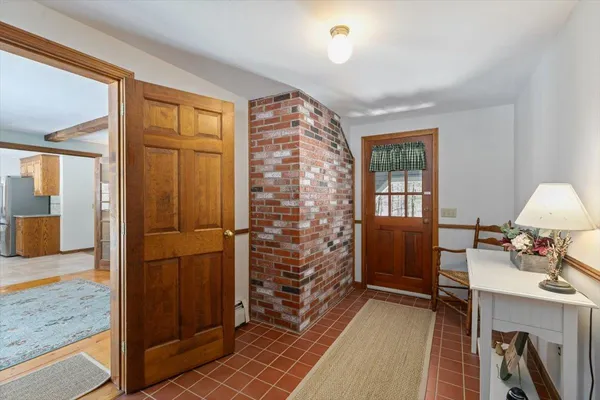 $764,900 | 34 Ballard Road, Derry, NH 03038