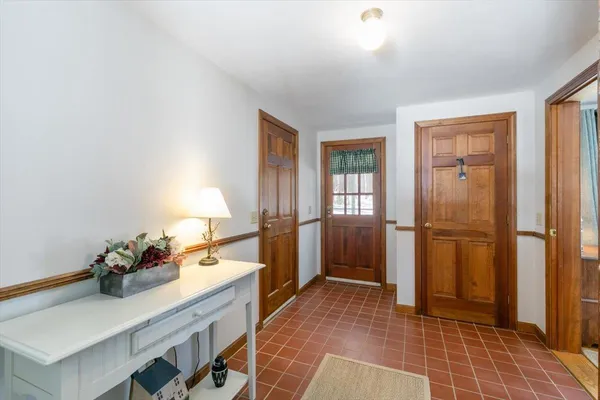 $764,900 | 34 Ballard Road, Derry, NH 03038