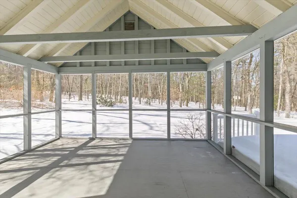 $764,900 | 34 Ballard Road, Derry, NH 03038