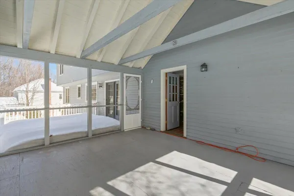 $764,900 | 34 Ballard Road, Derry, NH 03038