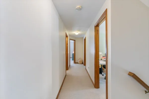 $764,900 | 34 Ballard Road, Derry, NH 03038