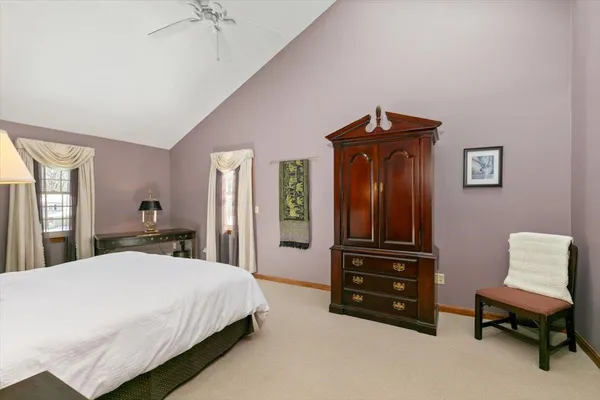 $764,900 | 34 Ballard Road, Derry, NH 03038