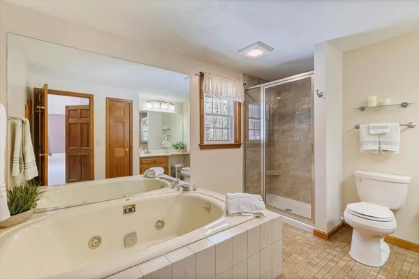 $764,900 | 34 Ballard Road, Derry, NH 03038