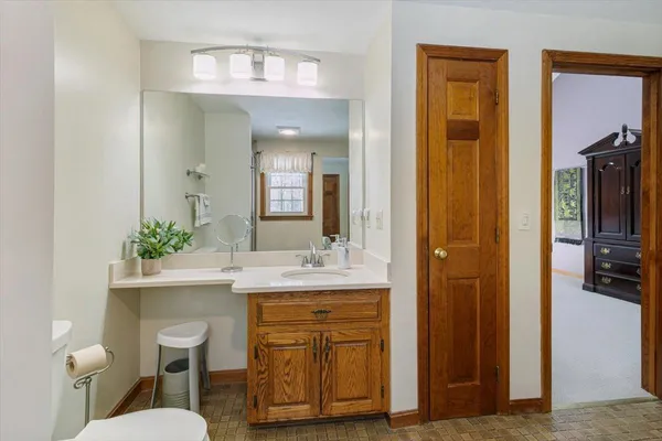 $764,900 | 34 Ballard Road, Derry, NH 03038