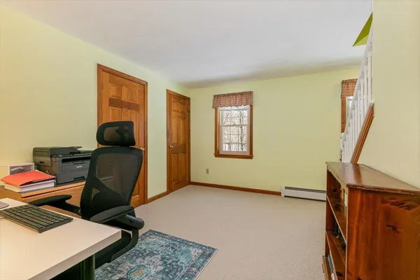 $764,900 | 34 Ballard Road, Derry, NH 03038