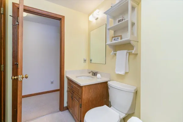 $764,900 | 34 Ballard Road, Derry, NH 03038