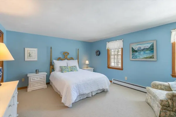 $764,900 | 34 Ballard Road, Derry, NH 03038