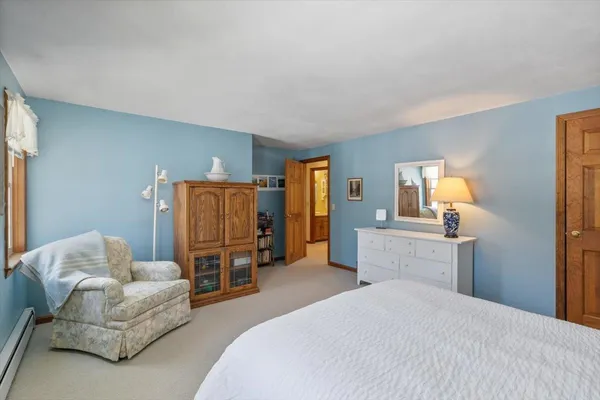 $764,900 | 34 Ballard Road, Derry, NH 03038