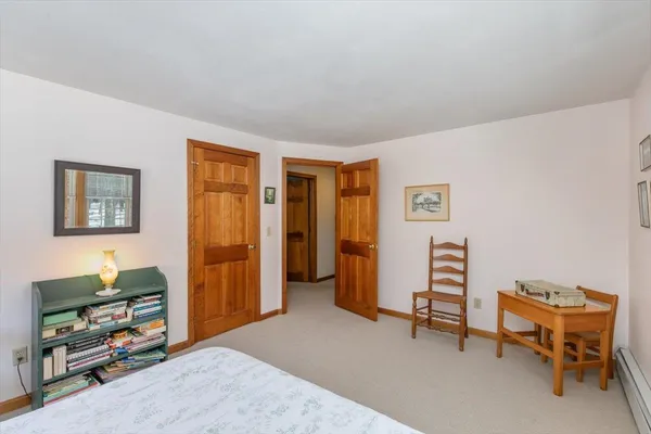 $764,900 | 34 Ballard Road, Derry, NH 03038