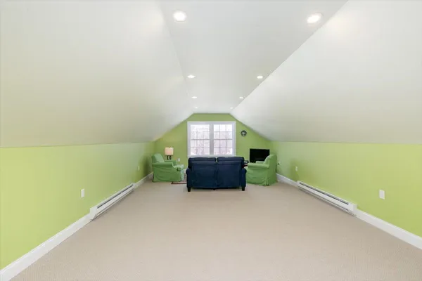 $764,900 | 34 Ballard Road, Derry, NH 03038
