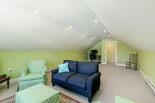 $764,900 | 34 Ballard Road, Derry, NH 03038