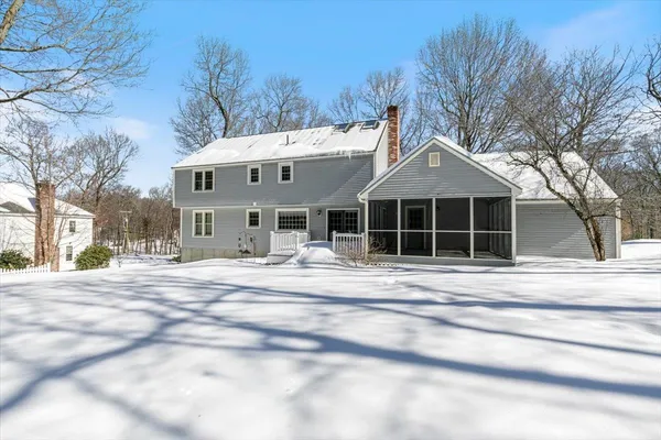 $764,900 | 34 Ballard Road, Derry, NH 03038