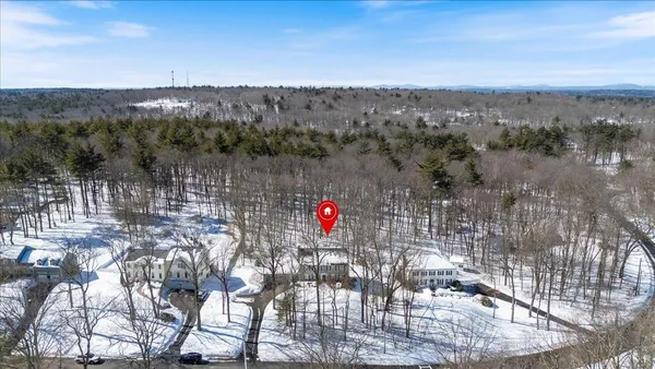 $764,900 | 34 Ballard Road, Derry, NH 03038