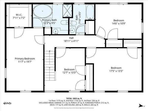 $764,900 | 34 Ballard Road, Derry, NH 03038