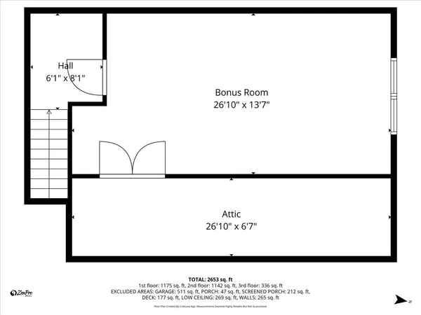 $764,900 | 34 Ballard Road, Derry, NH 03038