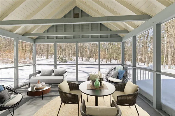 $764,900 | 34 Ballard Road, Derry, NH 03038