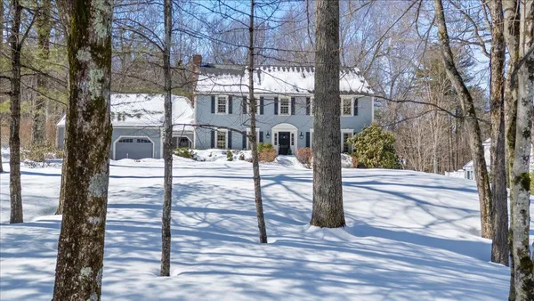 $764,900 | 34 Ballard Road, Derry, NH 03038