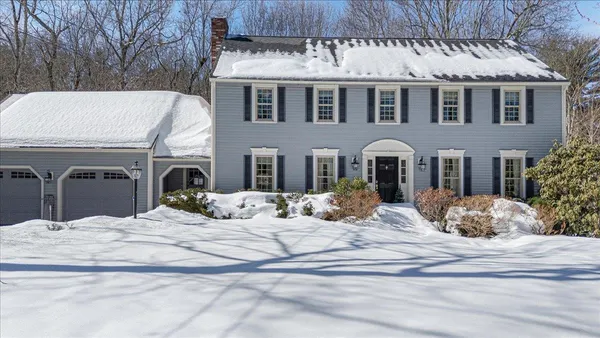 $764,900 | 34 Ballard Road, Derry, NH 03038