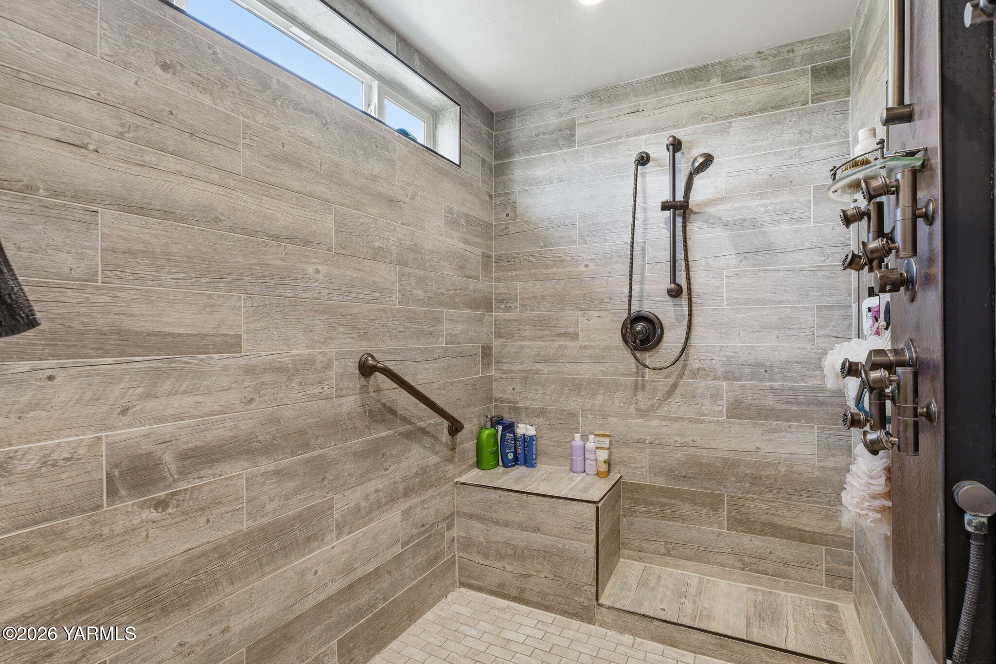 400 Charvet Road Grandview, WA 98930 - Photo 24 of 50 8-web-or-mls-DSC01665