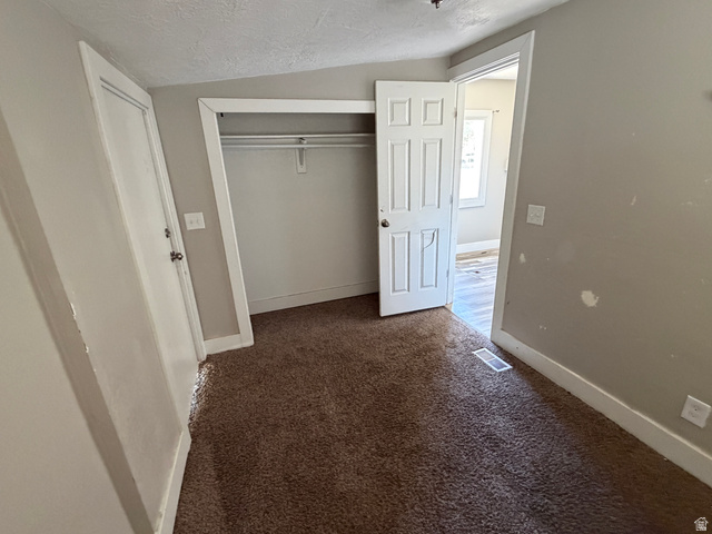 2001 Jackson Avenue Ogden, UT 84401 - Photo 14 of 14