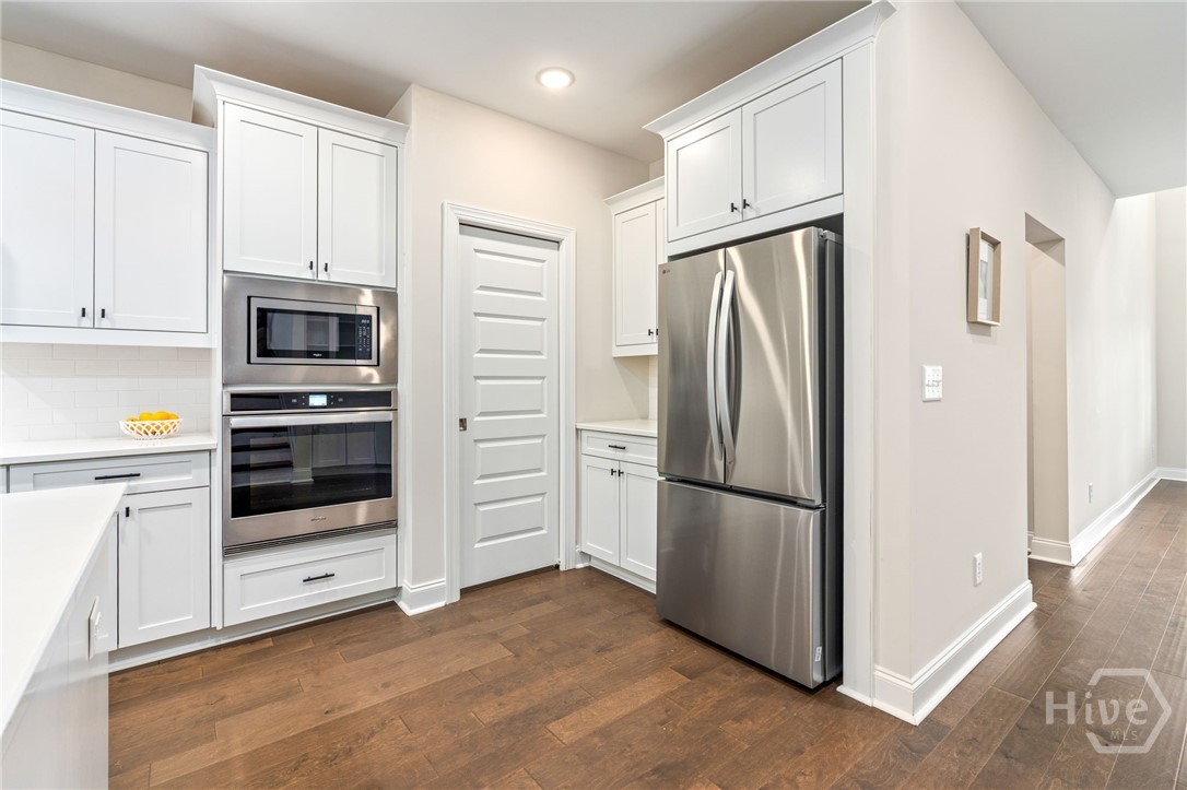 2600 Stonewood Field Road Watkinsville, GA 30677 - Photo 13 of 49